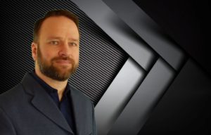 Auto repair shop coaching & consultancy