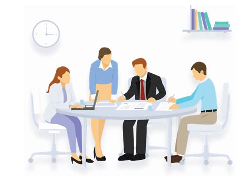 Importance of consulting motor dealers - The Garage Mentor