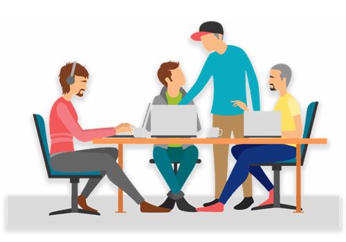 Importance of mentoring motor dealers - The Garage Mentor