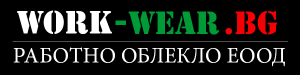 Work-wear.bg logo