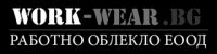 work-wear.bg grey scale banner 320x80